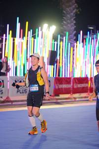 BIB: 
                            <button type="button" onclick="openModal(24038914)" class="btn btn-primary btn-sm float-right btn-popup" data-toggle="modal" data-target=".modal-high-quality">
                        <i class="fas fa-shopping-cart"></i> Add to Cart
                    </button>
                                            <button type="button" onclick="isThisMe(24038914, true)" class="btn btn-success btn-sm float-right btn-popup btn-isme hidden" data-toggle="tooltip" data-placement="bottom" title="นี่คือรูปของคุณใช่ไหม คลิกที่นี่เพื่อเอาเข้าอัลบั้ม">
                        <i class="fas fa-plus"></i> Add to album
                    </button>
                    <button type="button" onclick="isThisMe(24038914, false)" class="btn btn-warning btn-sm float-right btn-popup btn-isnotme hidden">
                        <i class="fas fa-ban"></i> Remove from album
                    </button>